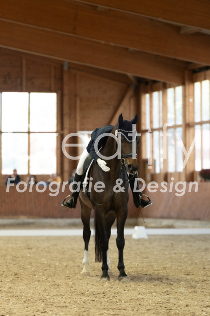 IMG_4799 | Creatify Fotografie