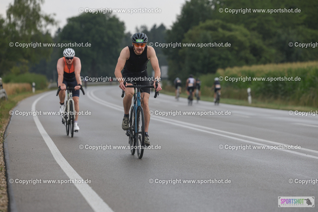 AR6_7200 | #triathlonkarlsfeld #tsveintrachtkarlsfeld #karlsfeldrace #triathlon_karlsfeld #yourpictrs #sportshot_your_pictrs