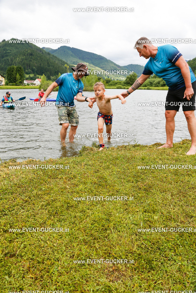 _IPS8126 | Sportfoto event-gucker Herbert Scherer