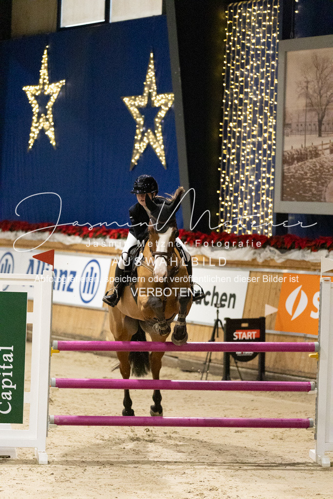 126A2838 | jasminmetznerfotografie