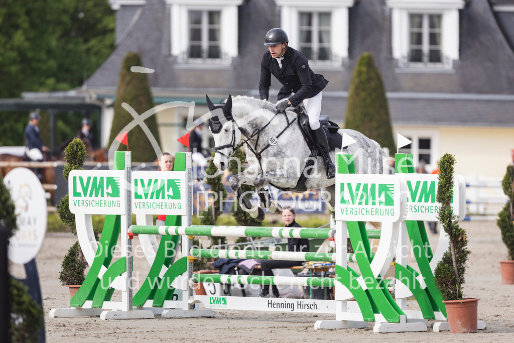 260510_PfSpTa_3_A2-Spr-315 | Deine schönsten Turniermomente als professionelle Fotos! Entdecke hochwertige Pferdesport-Fotografie im Online-Shop. Jetzt Fotos finden & bestellen!