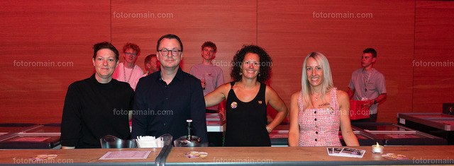 76.Gr_iwemaacher Wäinfest 2026. (48 von 243) | www.fotoromain.lu