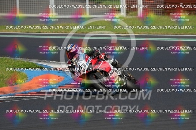 2025_08_08_PBK_12370 | Sportfotografie; SlowMotion; Video; Rennstrecke; Hafeneger; RSE; Speer; Trackday; Motorsportarena; Hockenheimring; Brno; Most; Barcelona; Valencia, Benny; Kaetzmer;