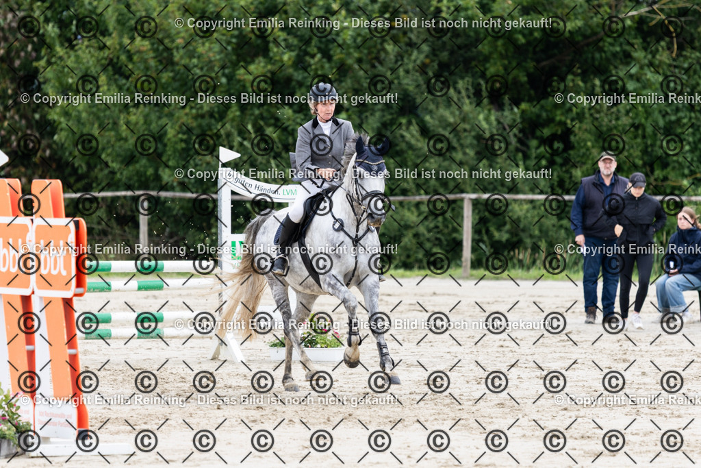 CL5A9011 | Emilia Reinking Fotografie - Realisiert mit Pictrs.com