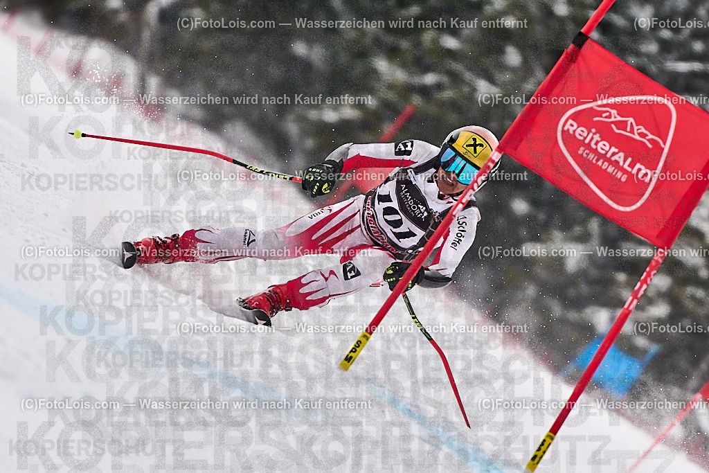 _ALP4912_MASTERS-CUP_Reiteralm_AC-GS_EDLINGER Raimund | FIS WORLD CUPMASTERS ALPINE SKIING, 28. MÄRZ 2026 - REITERALM | STMK | AUT.   Veranstaltet vom Masters-Referat des Deutschen Skiverbandes (DSV). Durchführende Organisation: WSV Pichl-Reiteralm, unterstütutzt von den Bergbahnen REITERALM bei Schladming und SKI AUSTRIA.                            Disziplin:  GiantSlalom.                                                 Kategorien:  A (Herrn 30-59 Jahre), B (Herrn ab 60 Jahre), C (Damen 30-59 Jahre), D (Damen ab 60 Jahre).                Rennstrecken:   Muldenliftpiste-I &amp; -II auf der Reiteralm.