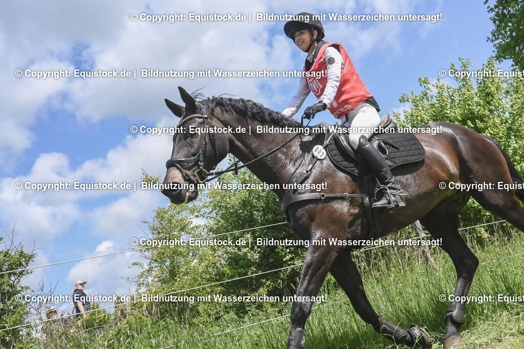 20250517_CCI2_Gelände_1814 | Foto: Thomas Hartig