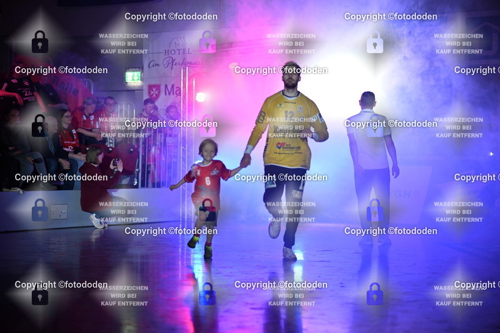 DSC_1407 | fotododen.de präsentiert ein umfangreiches Sportfoto Archiv mit Aufnahmen aus verschiedenen Sportarten im Raum Ostfriesland.