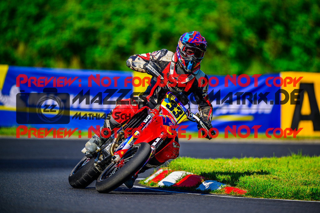 MaZZes_FotoMatrix_240510_6007705_5410 | S2