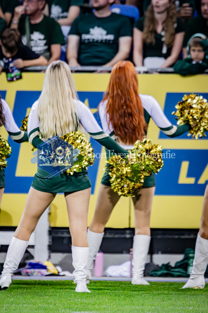 IMAG5779 | SportEventFotografie - Roman Stoiber