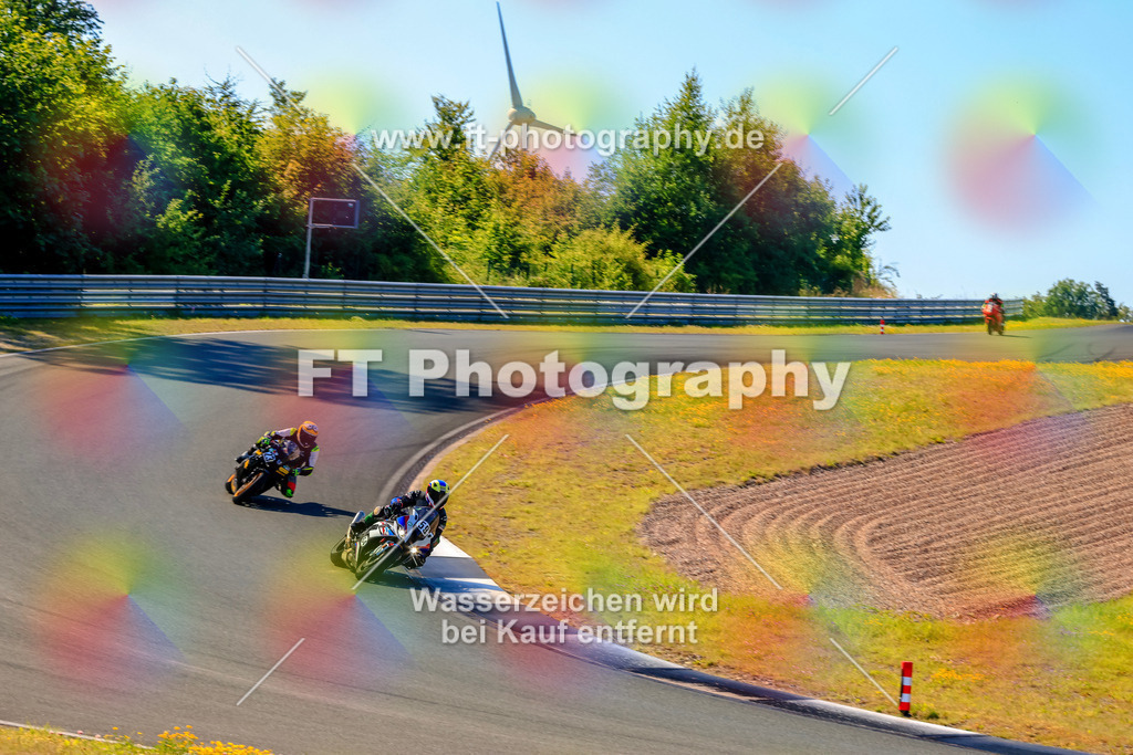 _TCM5480 | Hier findet Ihr Bilder von Touristenfahrten auf der Nürburgring Nordschleife oder von anderen Veranstaltungen die ich besucht habe. Viel Spass beim Durch Schauen 