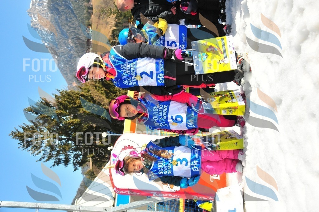 C0046 | holidayphoto