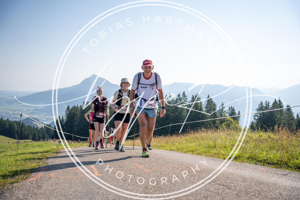 THA07026 | Hier findet ihr Bildergalerien & Fotos von Sportveranstaltungen & Events im Allgäu und Umgebung. 