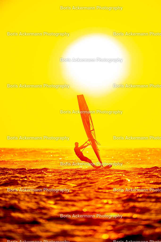 148A5298 | FineArtPrint, Hahnemühle, FeeGalerie, Fee Galerie, Fotokunst, Fotografie, Canonphotography, Bergfoto, Matterhorn, Rimpfischhorn, Allalinhorn, Saas-Fee, Wallis, Valais, Switzerland, Bergfotografie