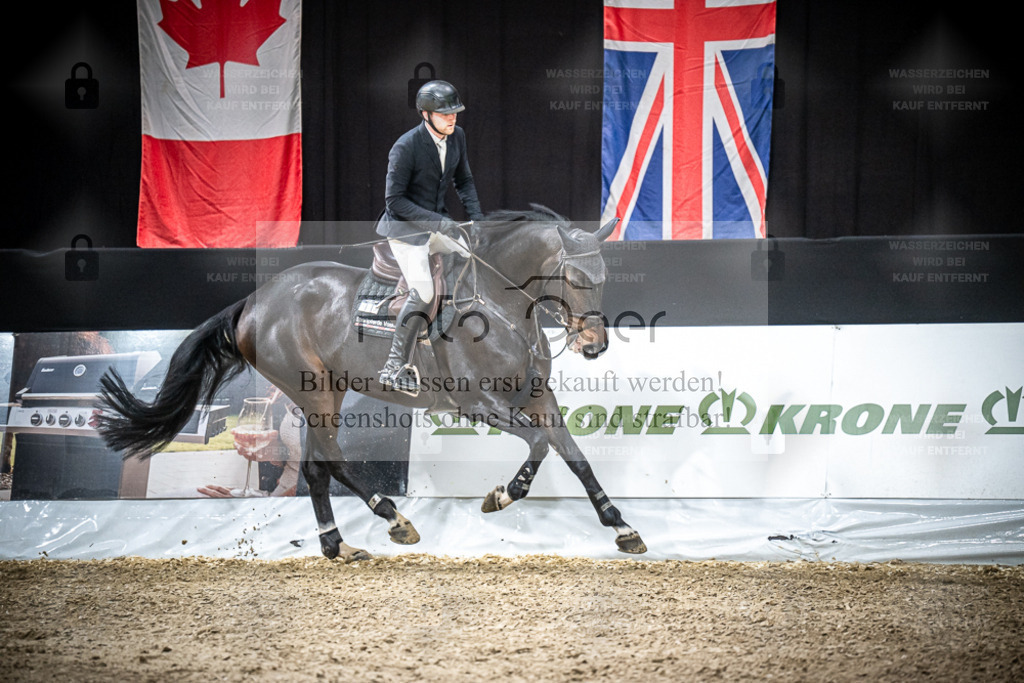 DOS_3522 | Entdecke hochwertige Reitturnierfotos von Foto Oger. Professionell, emotional und authentisch – jetzt Lieblingsmomente im Shop bestellen. - Realisiert mit Pictrs.com