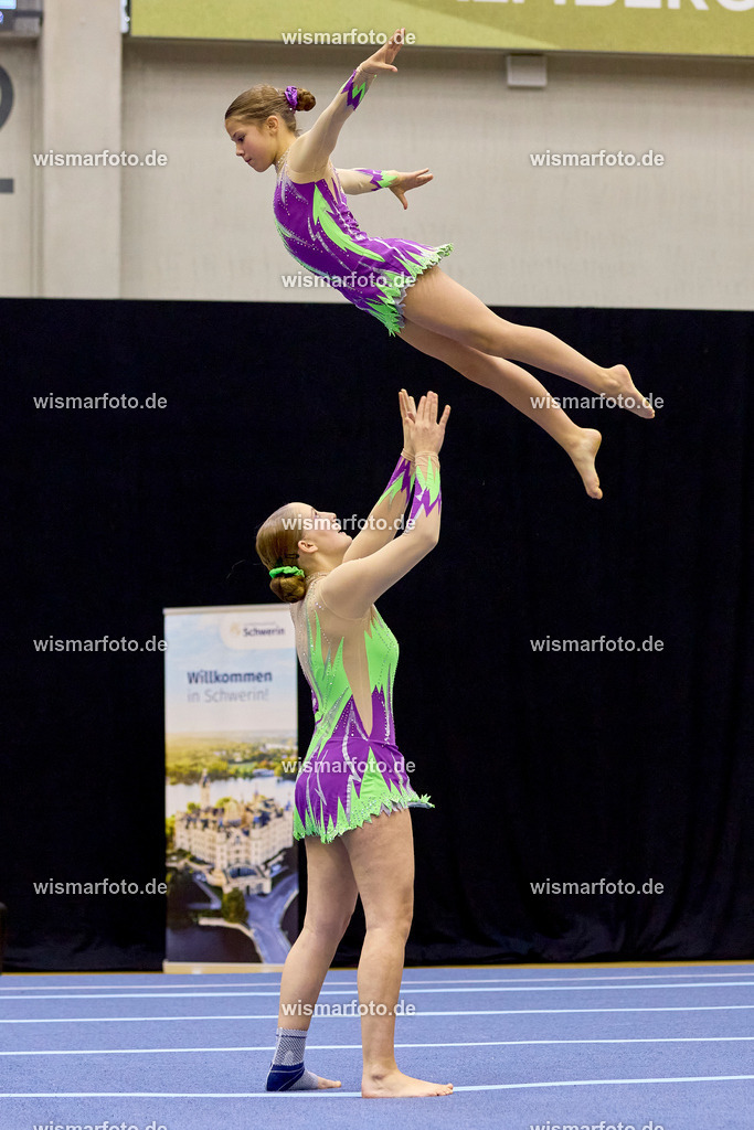 251101_dbe2_068 | wismarfoto.de - Realisiert mit Pictrs.com