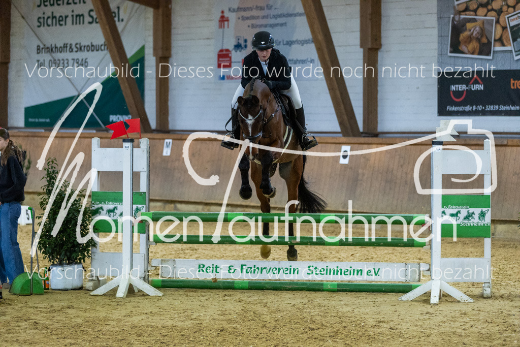 _M2A5048 | MomenTaufnahmen Pferdesportfotos