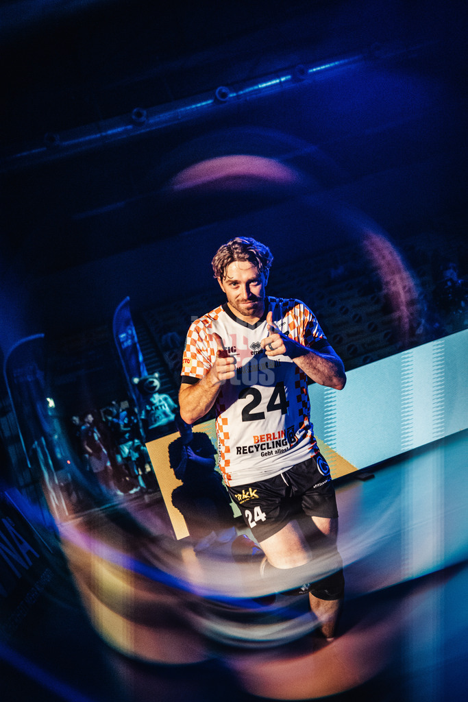 @justus.fotos-20240915-DSC04899 | sportfotografie mit justus stegemann