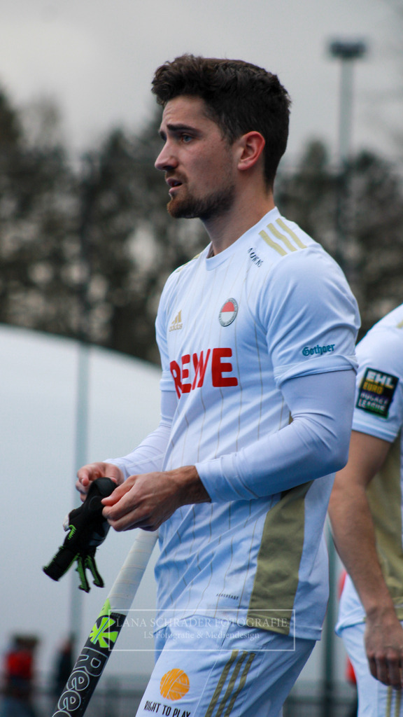 Hamburger Polo Club - Rot-Weiß Köln 31.03.23-56 | lanaschraderfotografie - Realisiert mit Pictrs.com