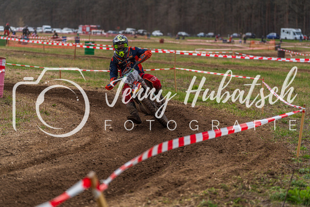 JHF.Maasdorf.1552 | jennyhubatsch-endurofotografie
