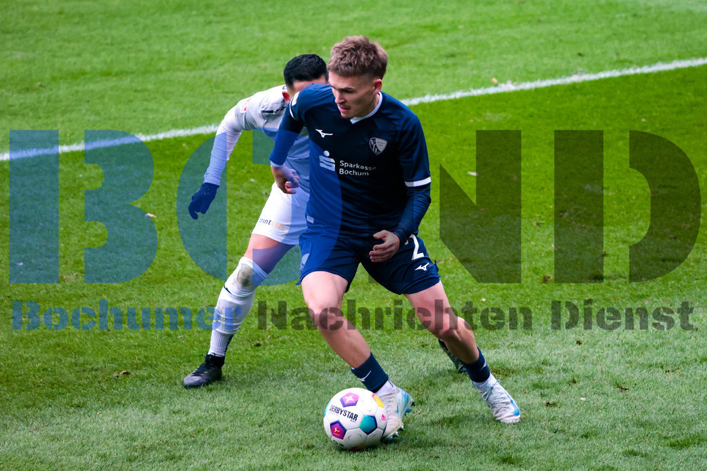 SES_BOCWAT20241123-70 | bond - Realisiert mit Pictrs.com