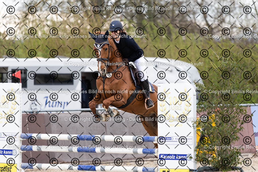 CL5A7070 | Emilia Reinking Fotografie - Realisiert mit Pictrs.com