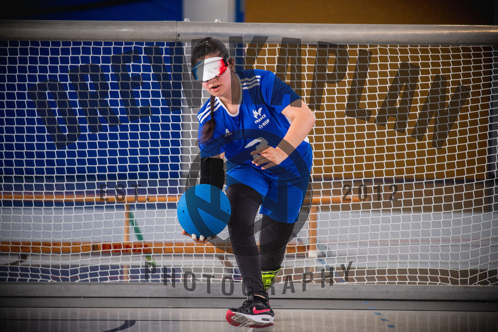 DKP-8403 | Drew Kaplan Photography