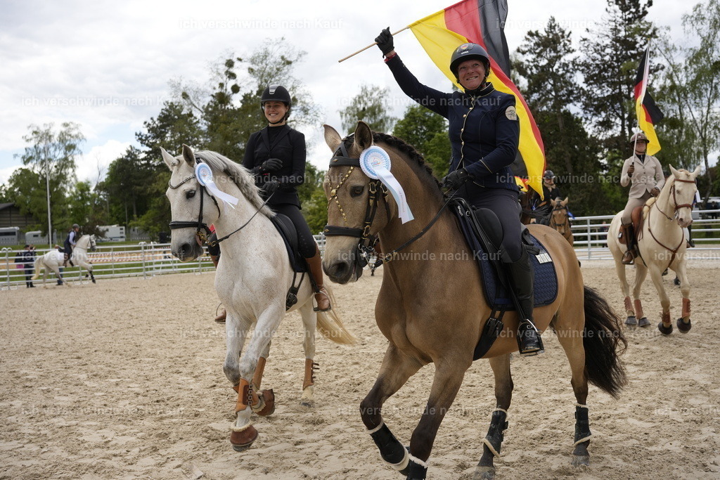 PI26_Sehrung_COW_Stoibphotography_A749808.JPG | working equitationturnier fotograf videograf stoibphotography marixx film working equitation deutschland reitsport turnierfotografie eventfotografie equestrian events
