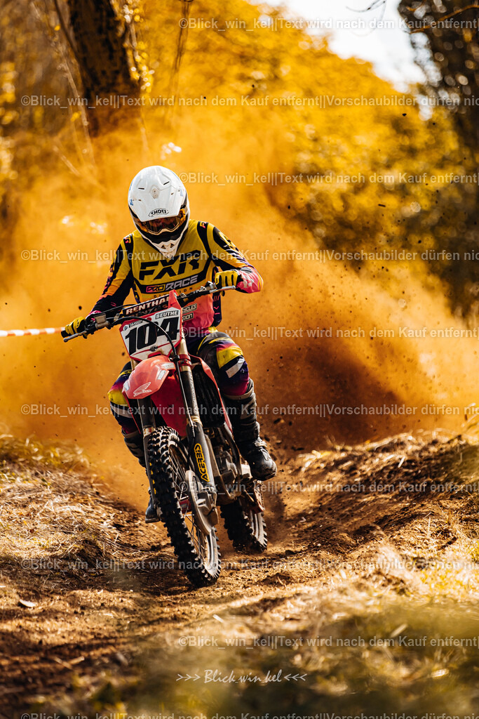 E68A2397 | blick_win_kel