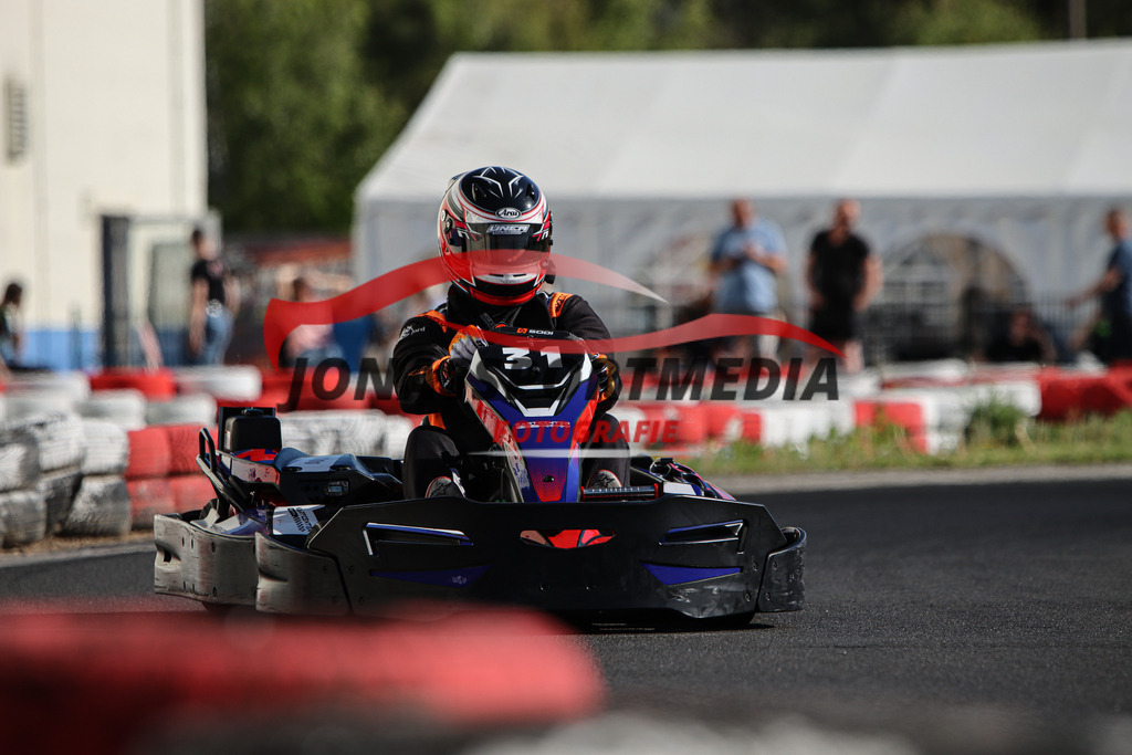 IMG_7396 | jonassportmedia - Realisiert mit Pictrs.com