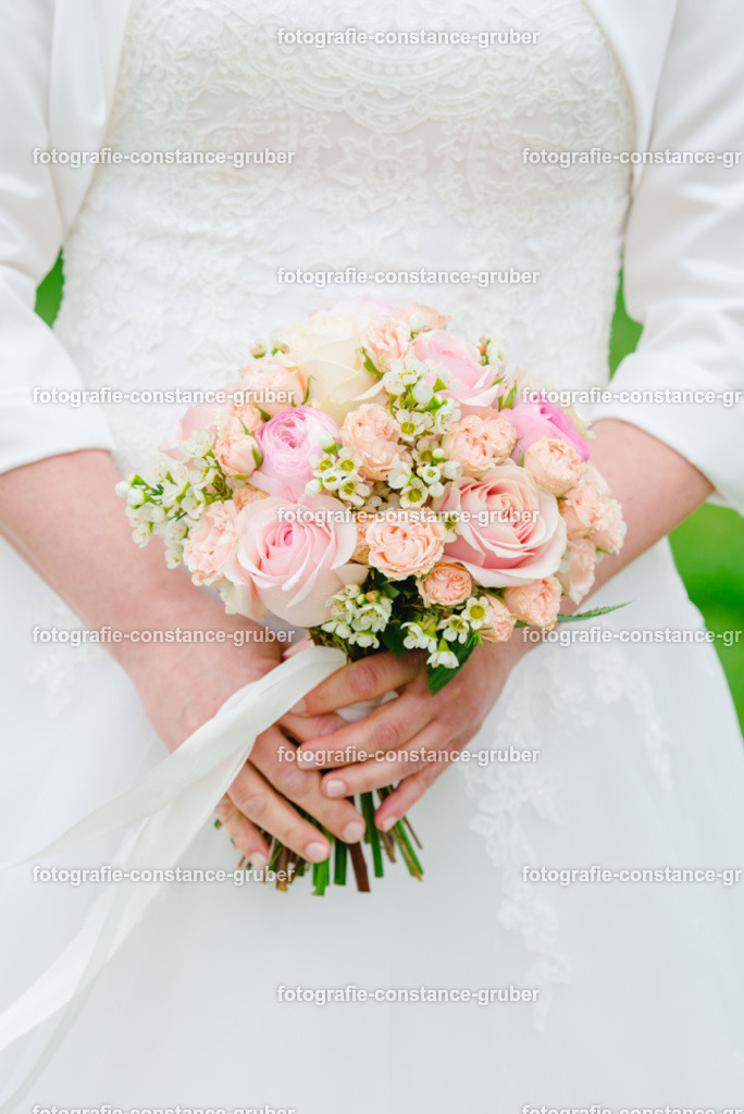 1004 | Fotografie Constance Gruber - Realisiert mit Pictrs.com