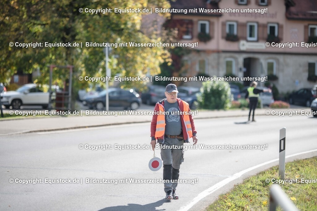 20251011_Jagd-Marbach_0177 | Foto: Thomas Hartig