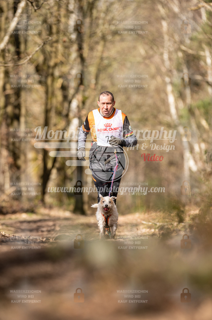 SPA_2023_SAM_CCL-199 | PayLife