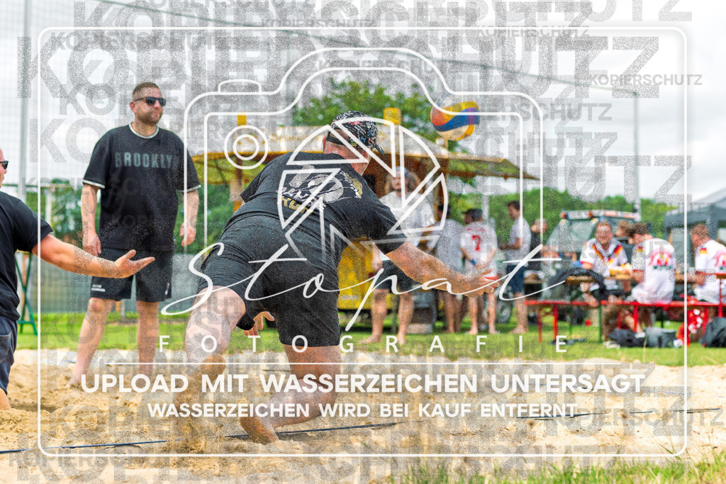 BVSGF-1110 | Fotografie Stopat - Realisiert mit Pictrs.com