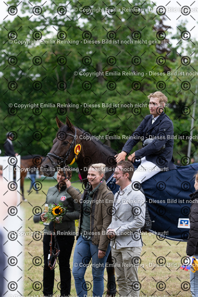 CL5A9731 | Emilia Reinking Fotografie - Realisiert mit Pictrs.com