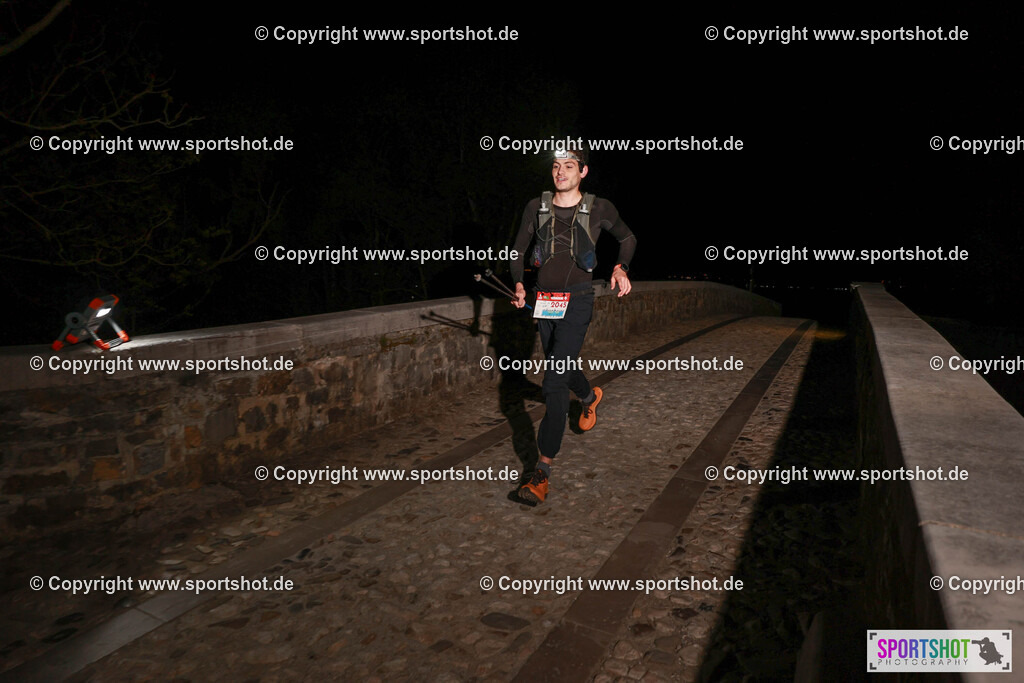 6R3A0296 | Ultra Trail Vipava Valley - Slovenia Trail Running 2024                                                        @Ultra Trail Vipava Valley - Slovenia             @Sportshotphotography                                  PhotoCredit : www.sportshot.de