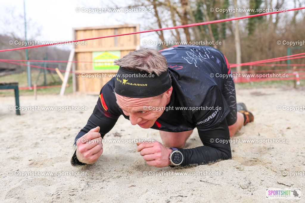 LUR_1805 | Celtic Warrior Dirth Run #celticwarriordirtrun #ocr #kidsrace #celtinis #sprint #wallhalla #dirtrun #donnerskirchen#celticwarriordirtruniscoming #celticwarrior #allout #battle #endurance #ultra #celticwarriorultra #yourpictrs #sportshot_your_pictrs