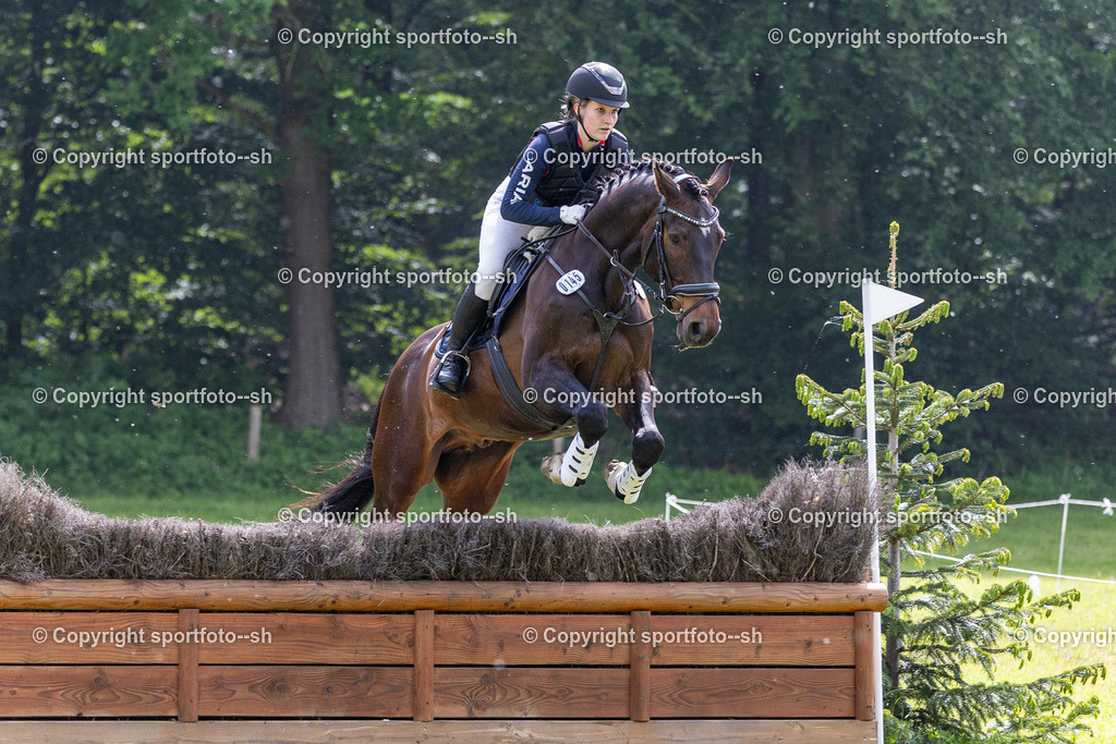 240602-VW-IS6A5996 | Sportfoto SH - Realisiert mit Pictrs.com