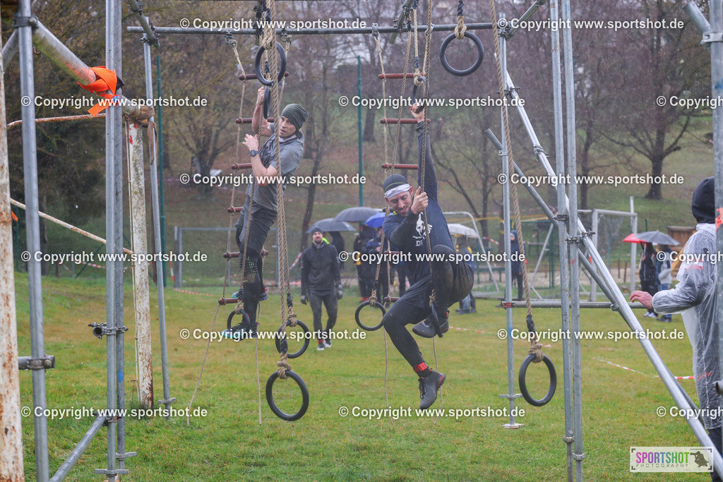 IMG_6640 | Celtic Warrior Dirthrun 2025           @Celtic Warrior Dirthrun @Sportshotphotography #sportshot_your_pictrs. #celticwarrior Copy Right: www.sportshot.de