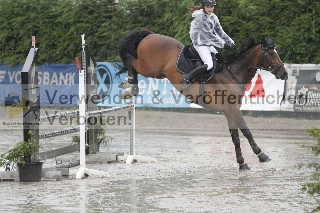 _MG_4977 | equestrian-live-com