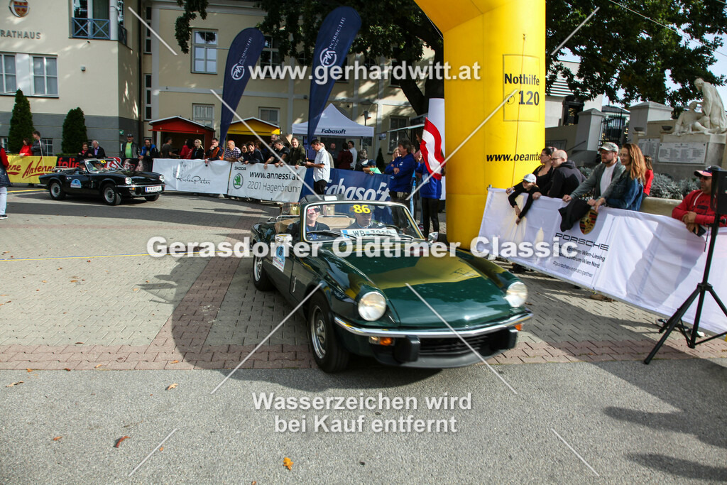 IMG_5024 | Gerhard Witt