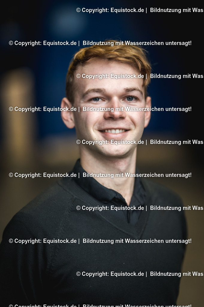 20231116_Raphael-Netz_0004_TOMsPiC | Foto: Thomas Hartig