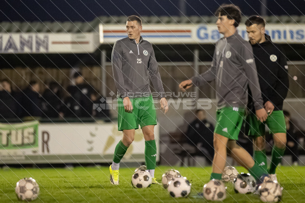 20260320_AOTuS_Picselweb-Fotografie_1R3_0095 | Dein Fotograf aus dem Landkreis Stade für Sport und Events - Realisiert mit Pictrs.com