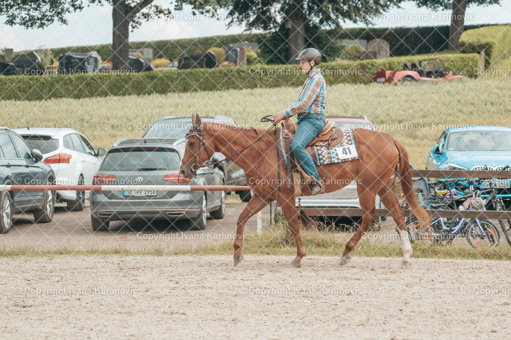 DSC04203 | ikphotography - Realisiert mit Pictrs.com