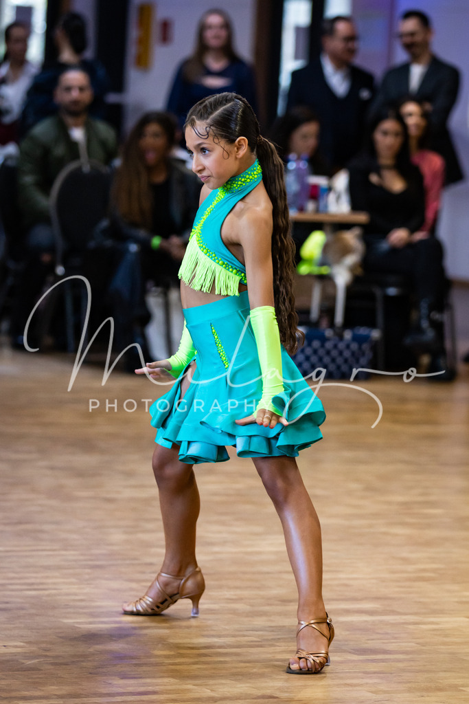 200512 | milagro-photography