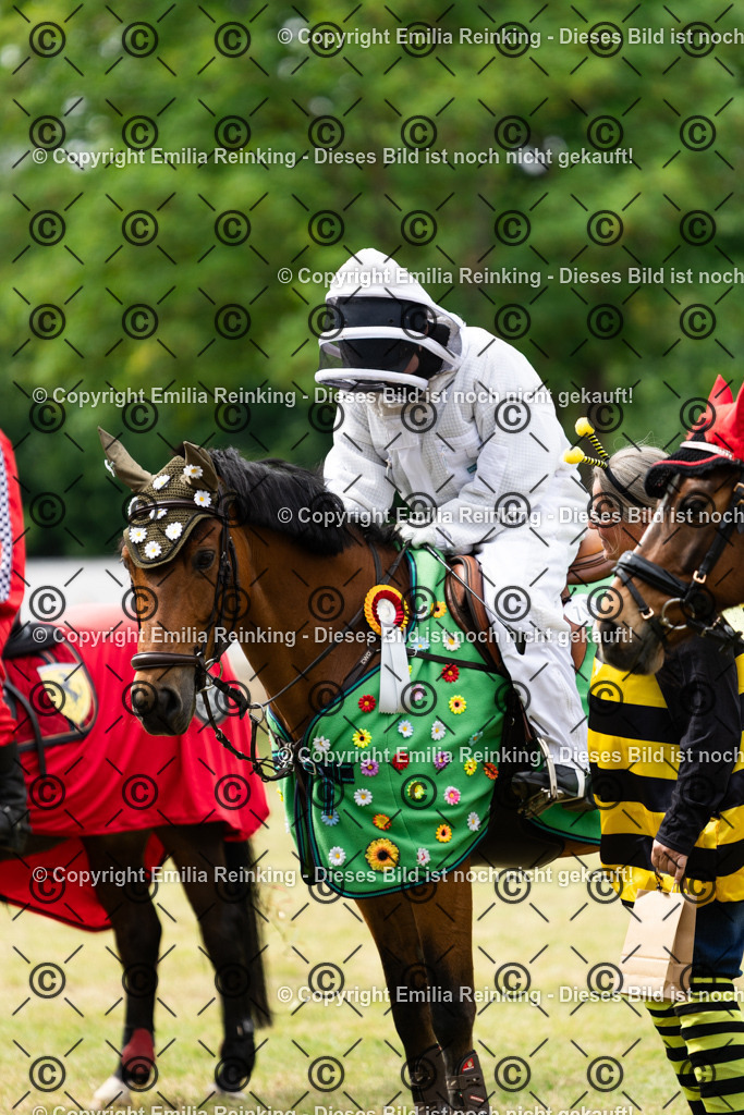 CL5A8071 | Emilia Reinking Fotografie - Realisiert mit Pictrs.com