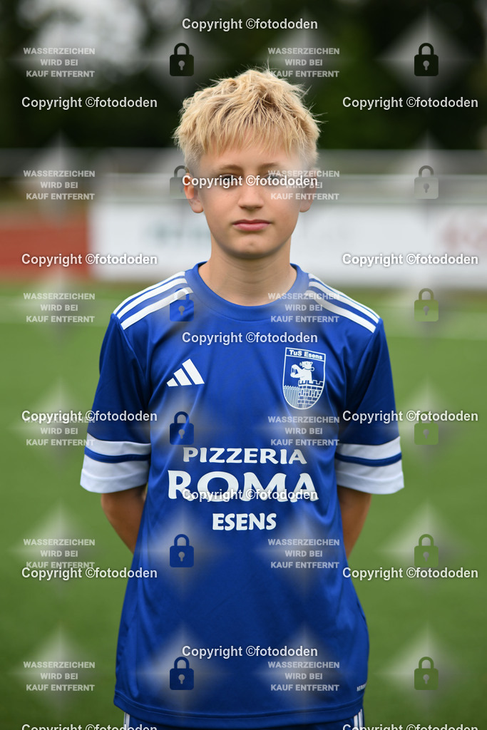 DSC_1103 | Mattis Arndt