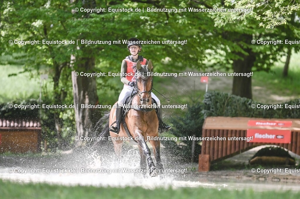 20250517_CCI2_Gelände_1172 | Foto: Thomas Hartig