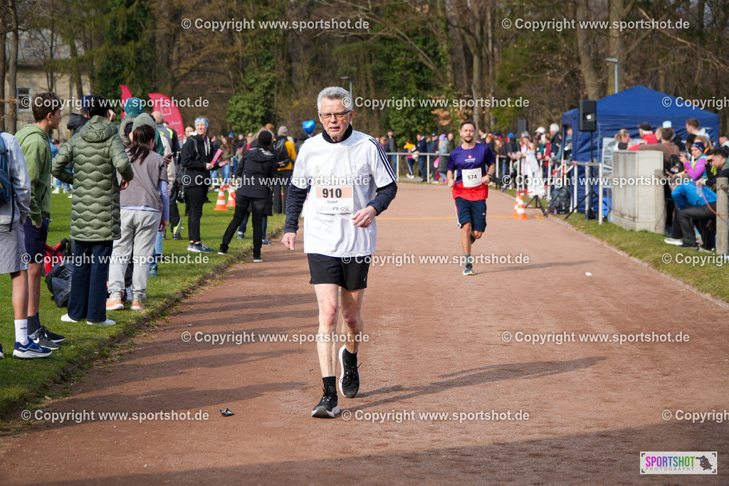 DSC06797 | #forstenriedervolkslauf #volkslauf #forstenried #forstenriedersc #yourpictrs #sportshot_your_pictrs