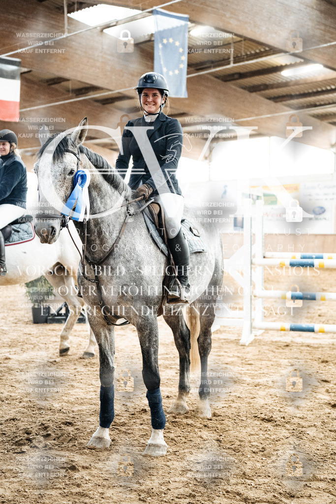 CK703018 | Turnierfotografie Pferdefotografie Trier Rheinland-Pfalz Pferdesport Reitsport Tierfotografie Sportfotografie Pferdevideo Pferdevideografie Equestrianvideography equestrianphotography  - Realisiert mit Pictrs.com