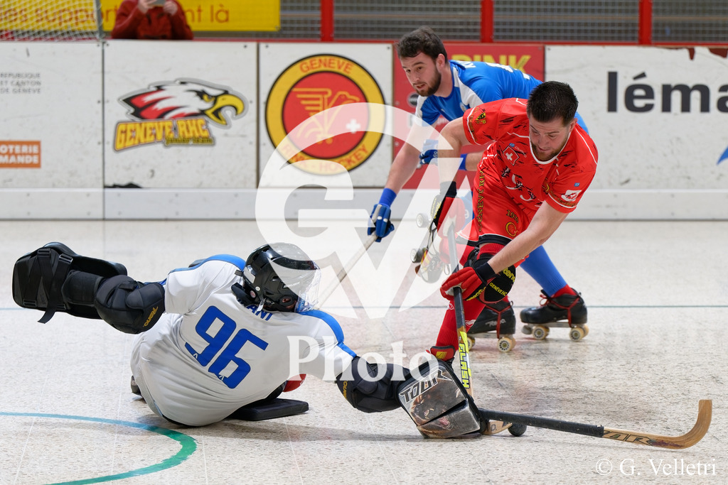 DSC_5131 | Velletri Photo